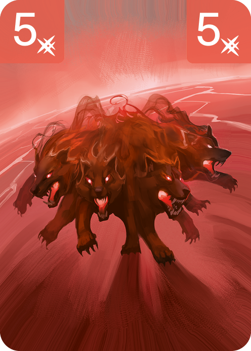 Beast