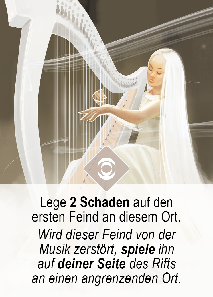 Musik