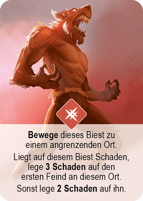Biest
