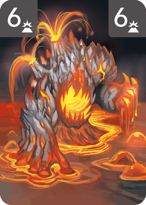 Lava