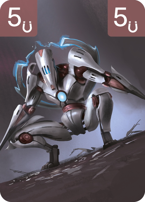 Magnet
