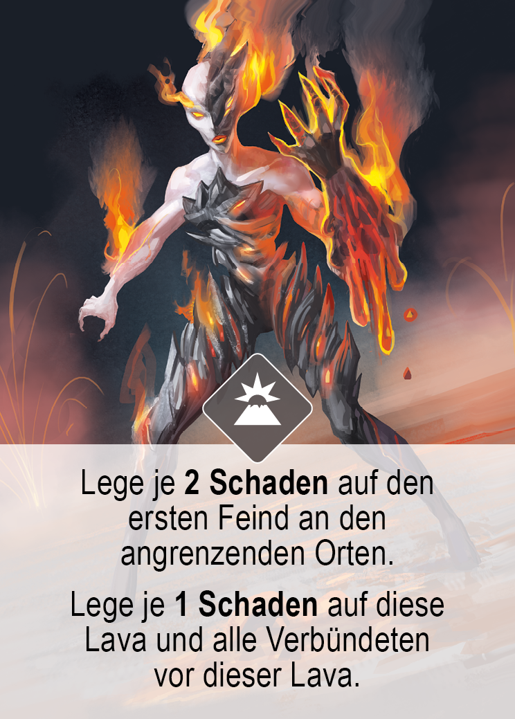 Lava