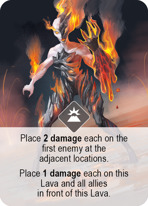 Lava