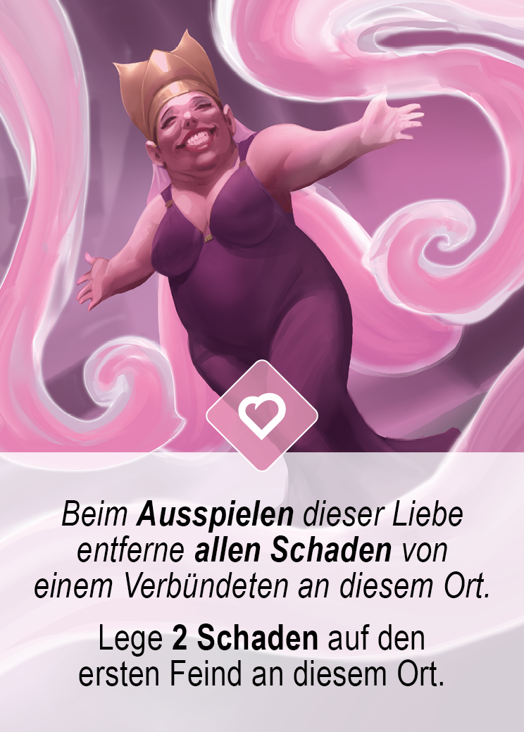 Liebe